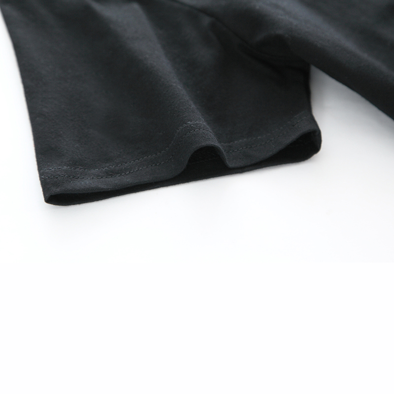 T-shirt pour conducteur de gru - Heavy Equipment Driver avis et prix