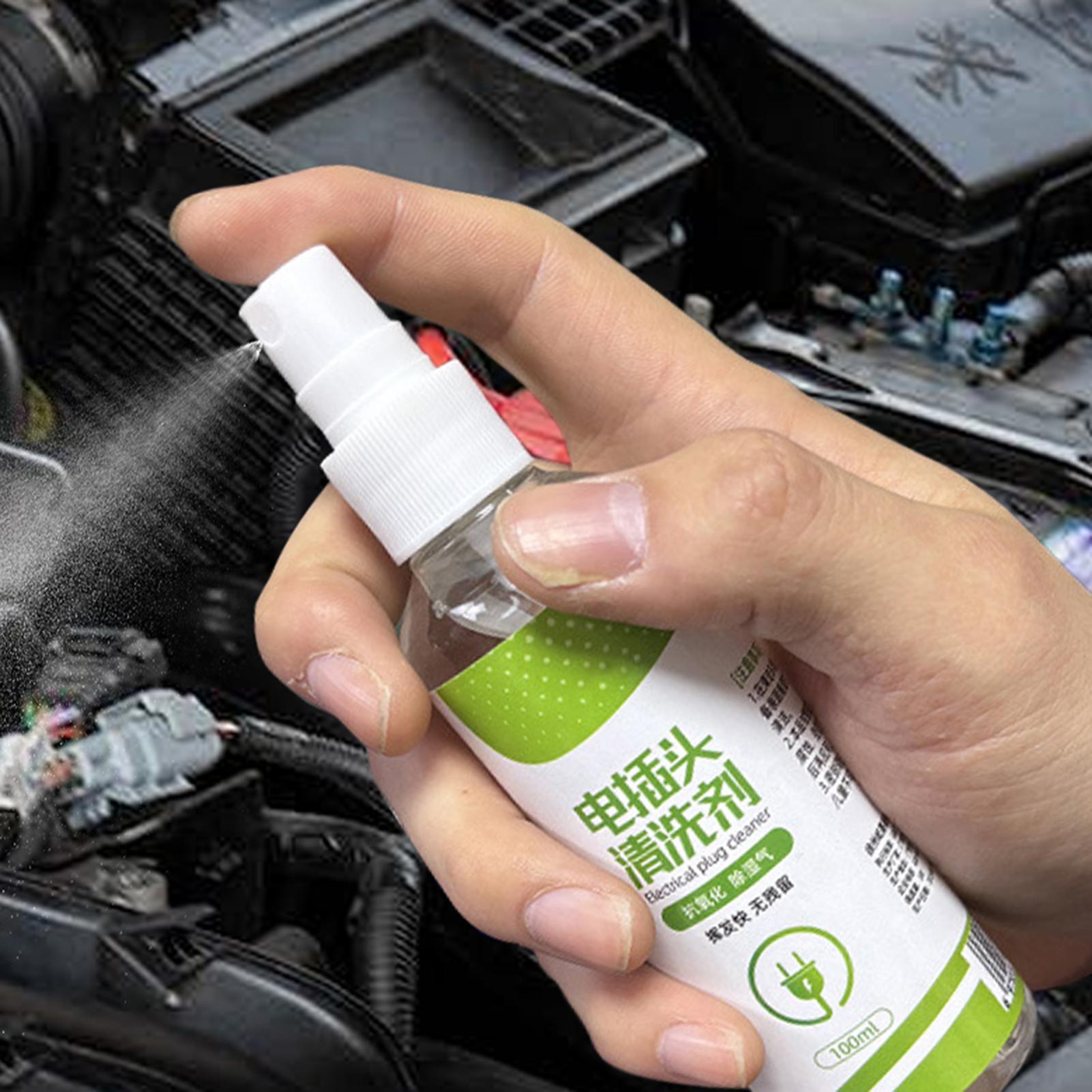 Nettoyant Électrique à Séchage - Heavy Equipment Industry avis et prix