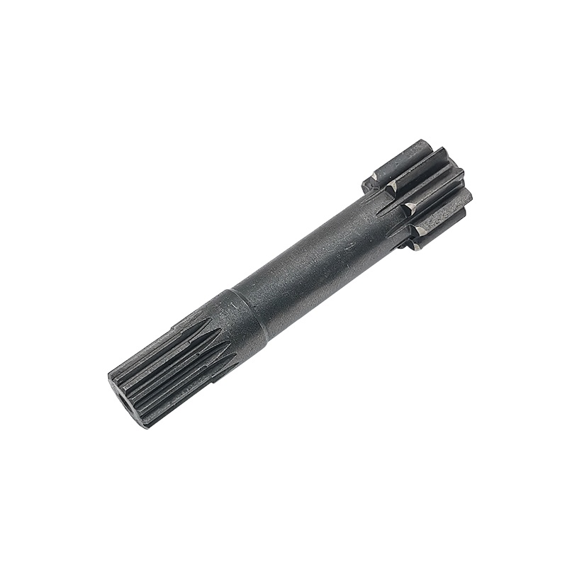 Caterpillar 307.5, moteur de v - Heavy Equipment Center avis et prix