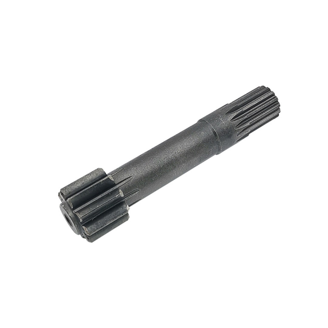 Caterpillar 307.5, moteur de v - Heavy Equipment Center avis et prix