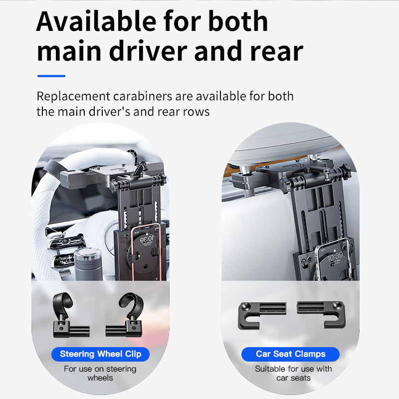 Table de voiture double usage  - Heavy Equipment Tires avis et prix