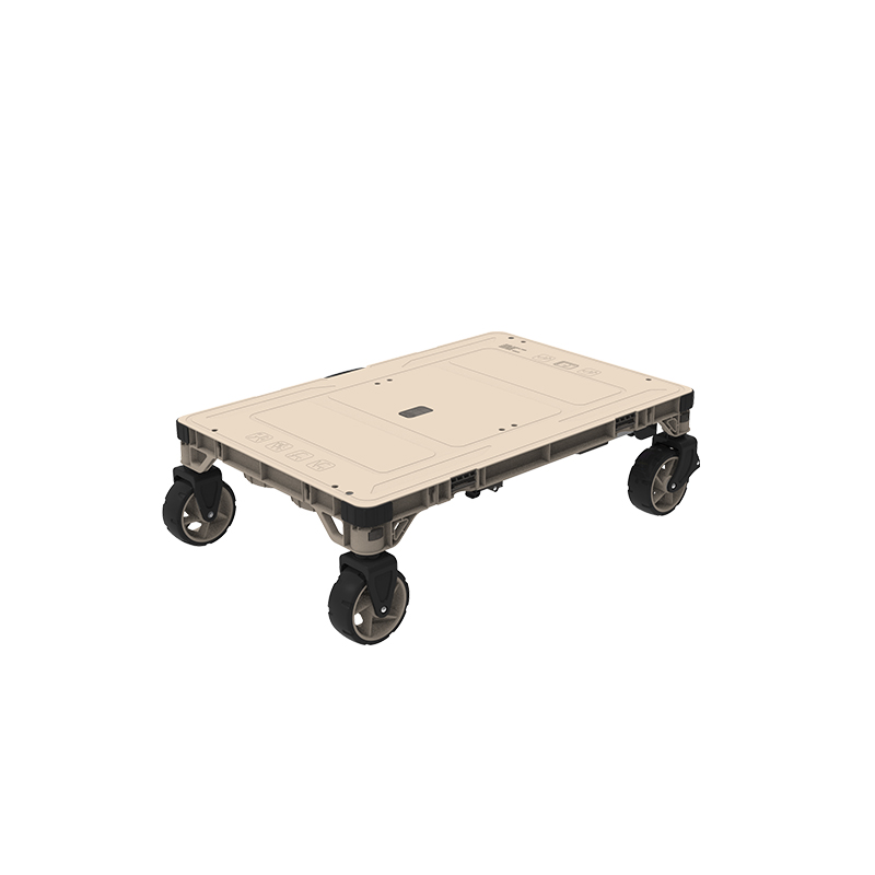 Table pliante industrielle rob - Heavy Equipment Tires avis et prix