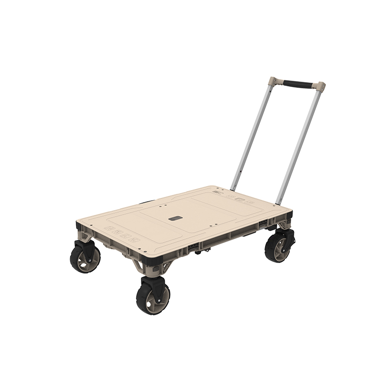 Table pliante industrielle rob - Heavy Equipment Tires avis et prix