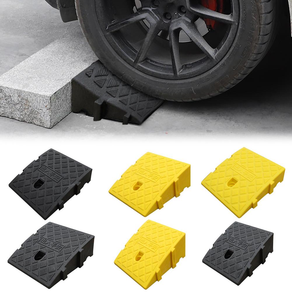 Kit de rampes d'allée de voitu - Heavy Equipment Tires avis et prix