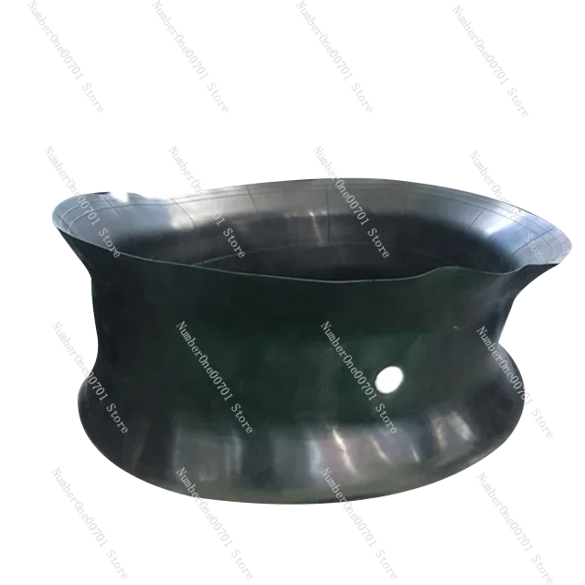 Chambre à air pour pneu 780/50 - Heavy Equipment Tires avis et prix