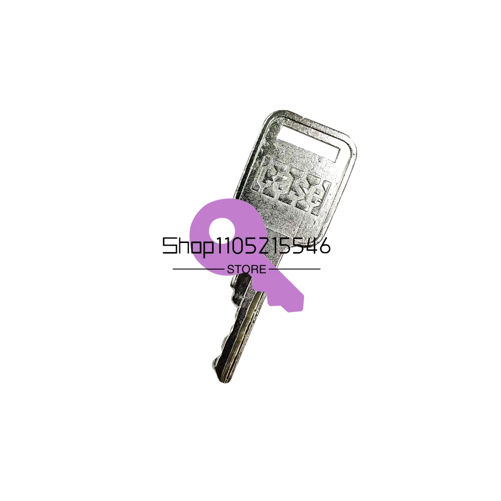 20/10/5/1 pièces flambant neuf - Brand Heavy Equipment avis et prix
