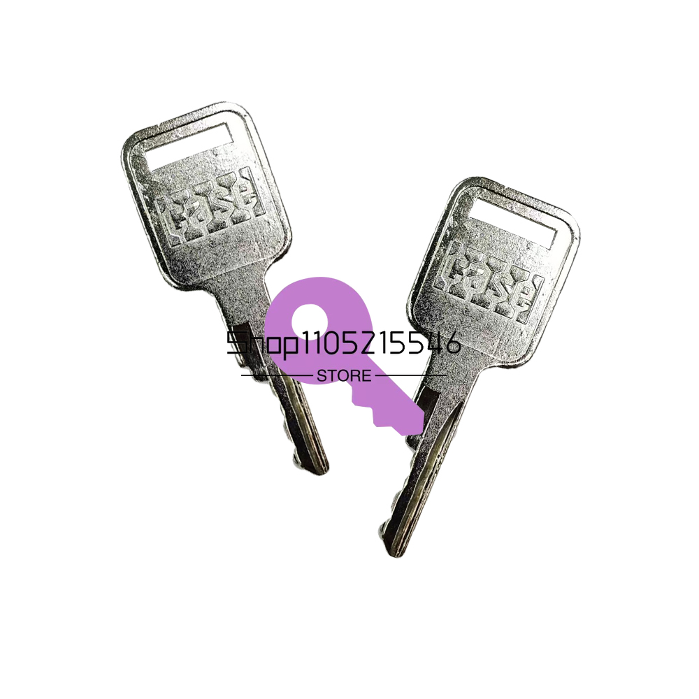 20/10/5/1 pièces flambant neuf - Brand Heavy Equipment avis et prix
