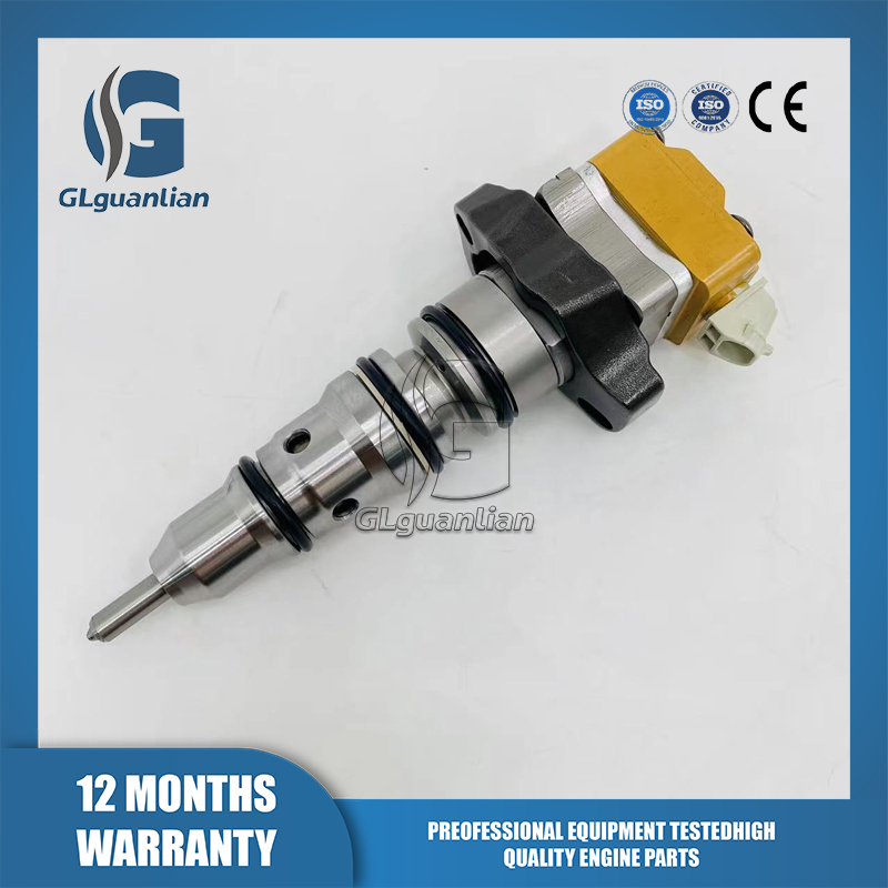 Injecteur HEUI/MUI neuf 196-14 - Brand Heavy Equipment avis et prix