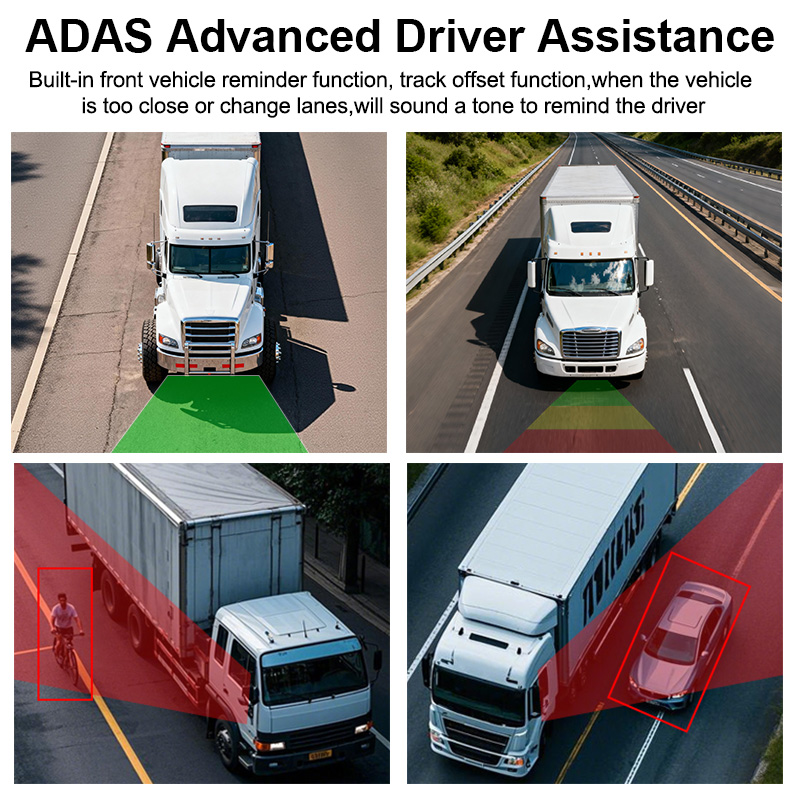 Système de surveillance d'angl - Heavy Equipment Simulator avis et prix