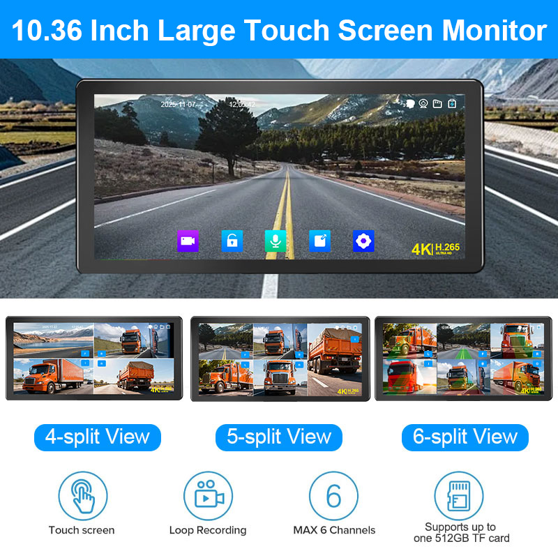 Système de surveillance d'angl - Heavy Equipment Simulator avis et prix
