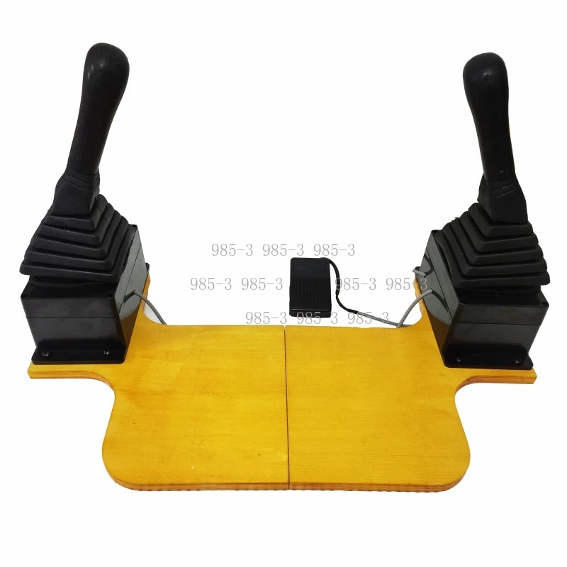 Jeu de simulation de construct - Heavy Equipment Simulator avis et prix