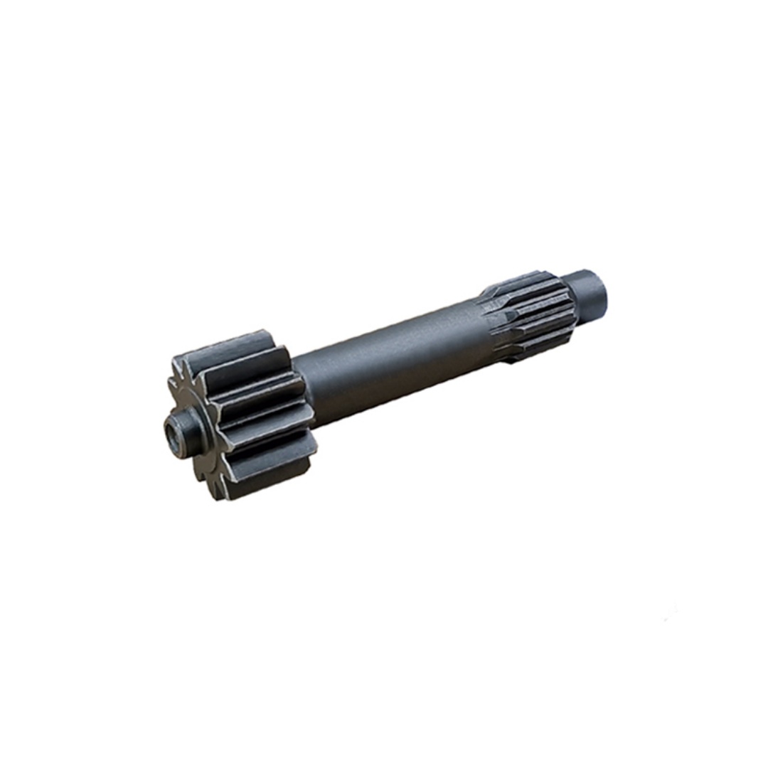 YANMAR VIO17 Mini pelle moteur - Heavy Equipment Center avis et prix