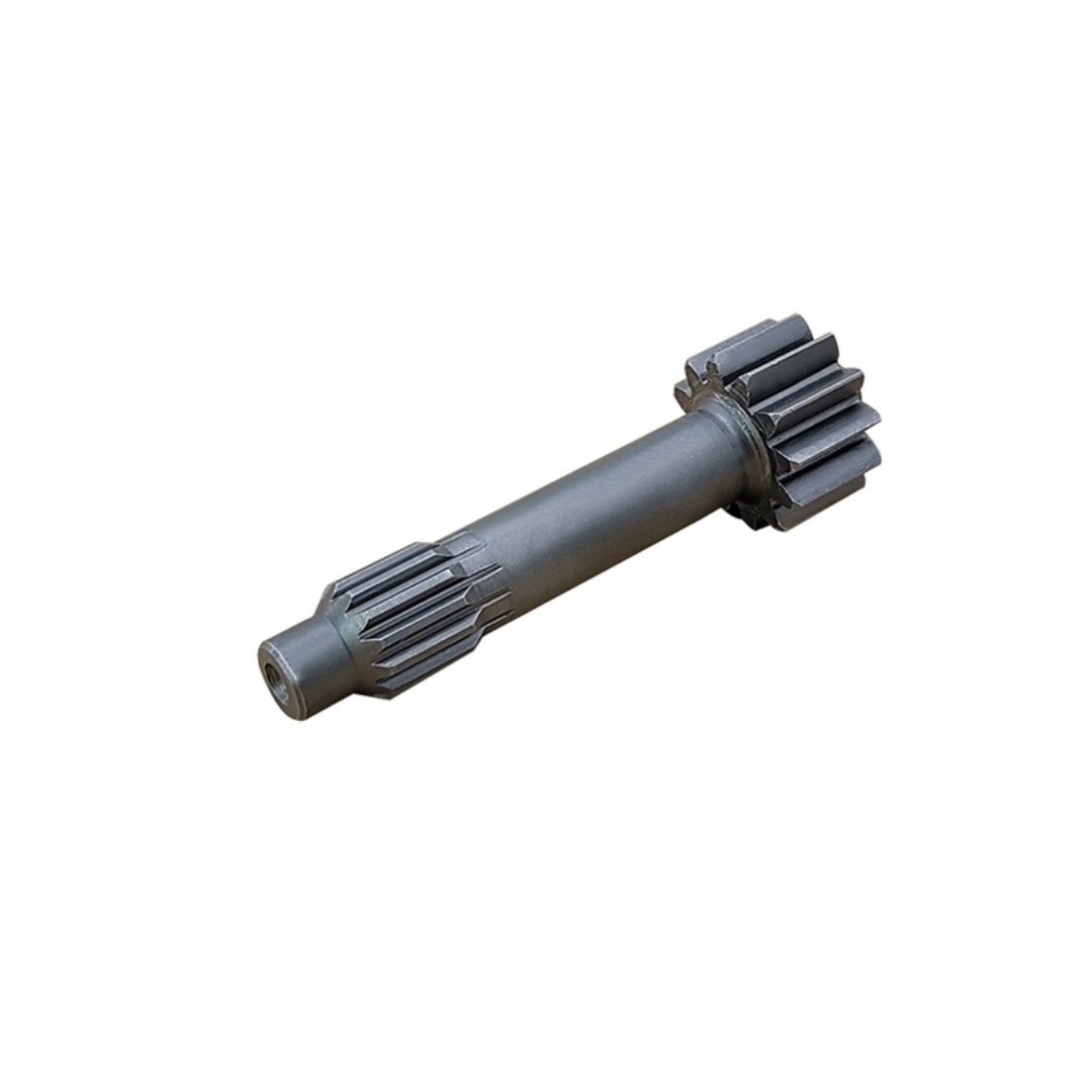 YANMAR VIO17 Mini pelle moteur - Heavy Equipment Center avis et prix
