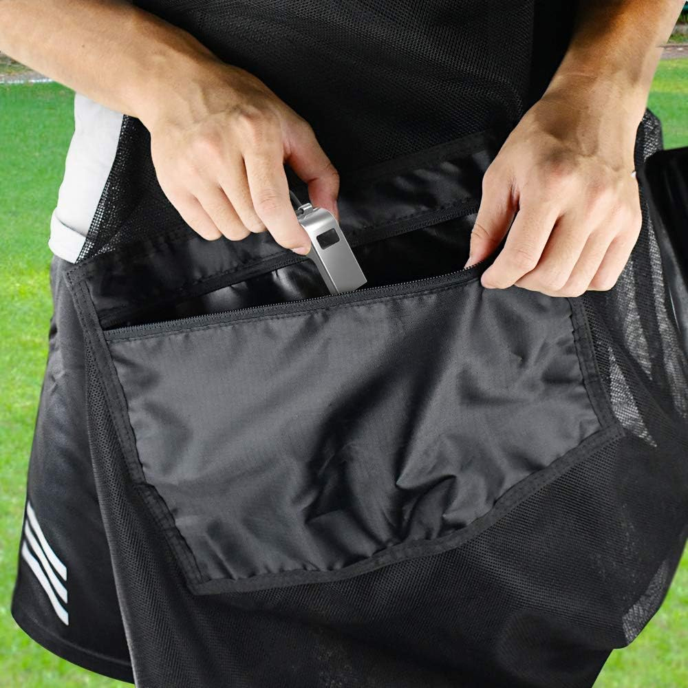 Sac de ballon de sport extra l - Heavy Equipment Simulator avis et prix