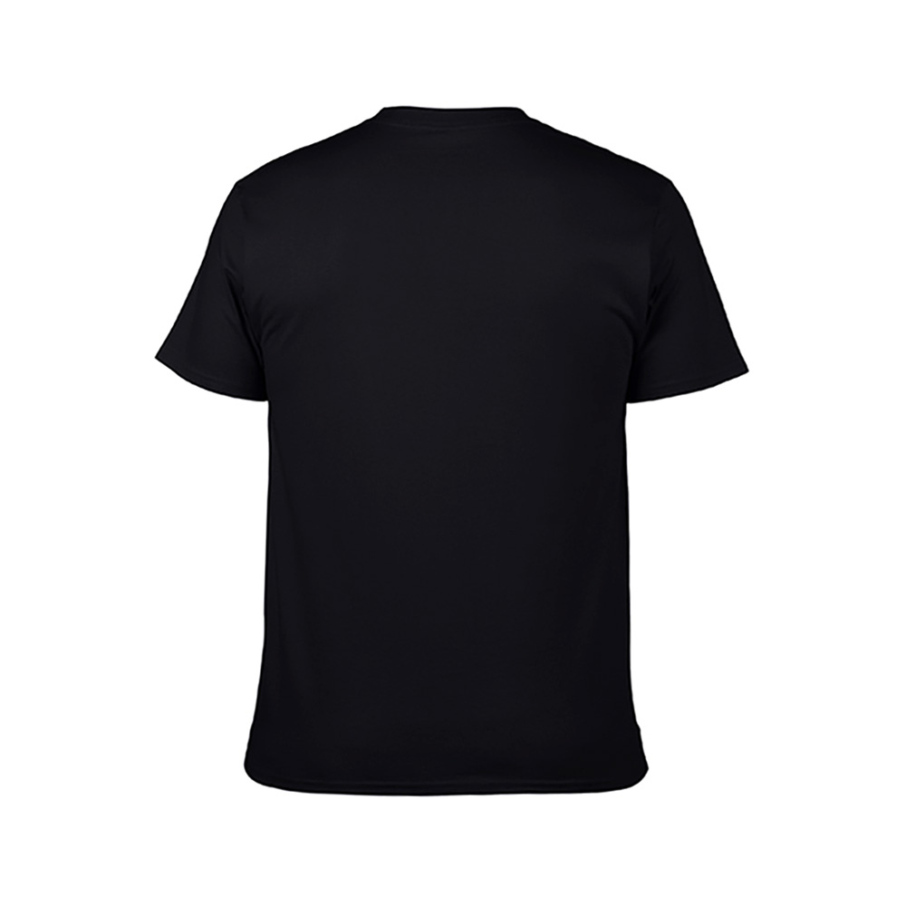 T-shirt drôle pour conducteur  - Heavy Equipment Driver avis et prix